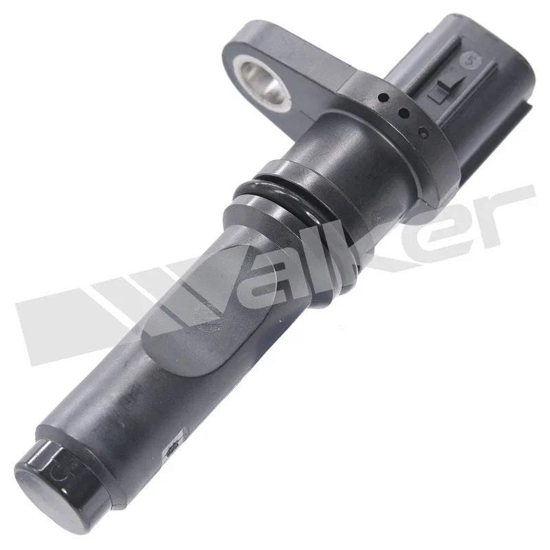 235-2108 – WALKER PROD. Crankshaft Position Sensor, OE Replacement - view 2